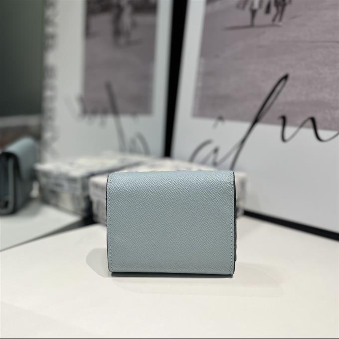 2025228Y 220P18214489